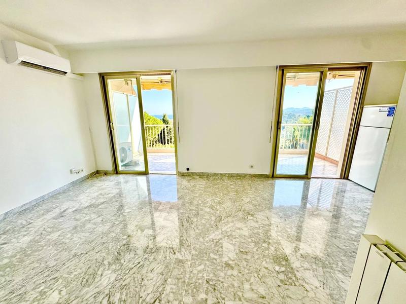 Appartement - 31 m² - 2 pièces