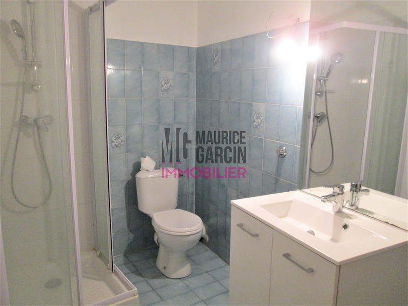 Maison - 134 m² - 7 pièces