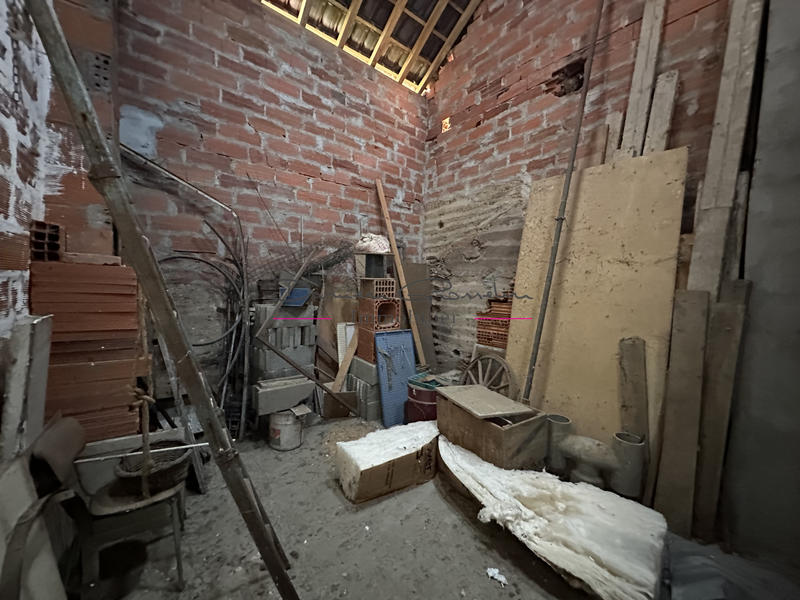 Maison - 148 m² - 10 pièces