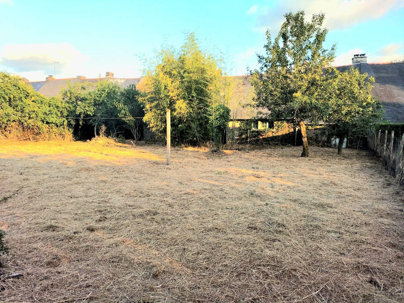 Maison - 195 m² - 6 pièces