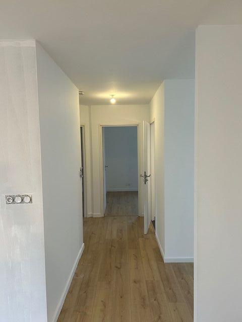 Maison - 81 m² - 4 pièces