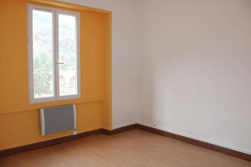 Maison - 178 m² - 9 pièces