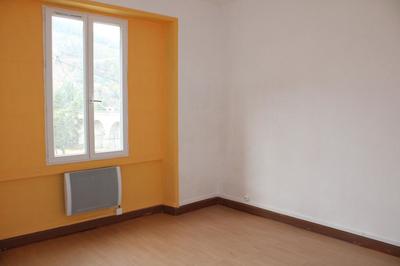 Maison - 178 m² - 9 pièces