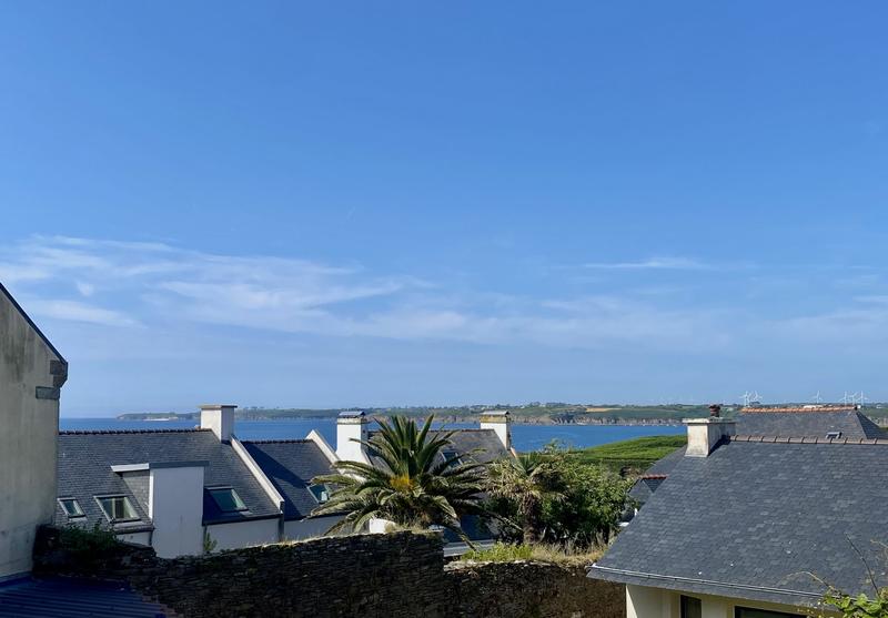 Maison ancienne - 280 m² - 12 pièces