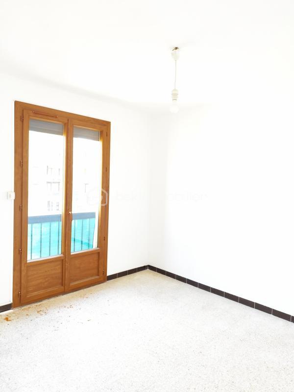 Appartement - 77 m² - 4 pièces