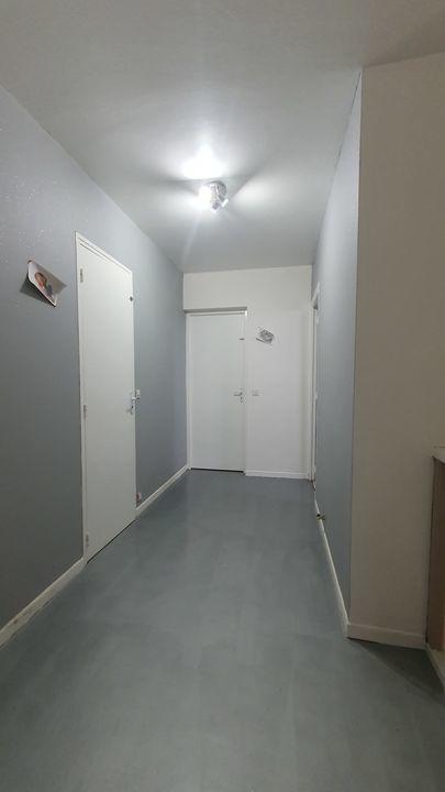 Maison - 125 m² - 4 pièces