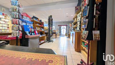 Local commercial - 340 m²