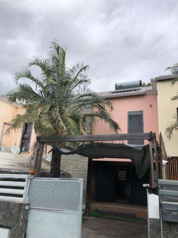 Villa - 71 m² - 4 pièces