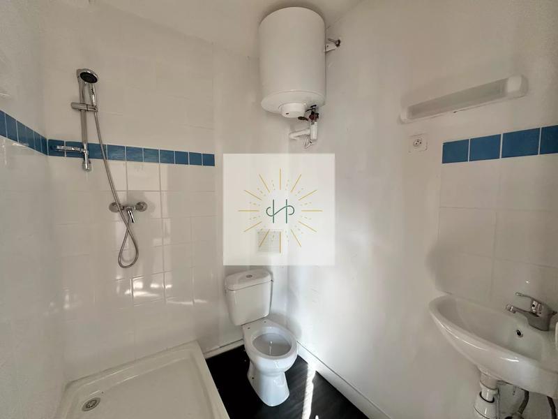 Immeuble - 67 m² - 4 pièces