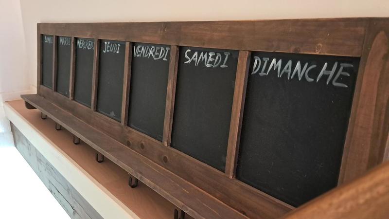 Maison - 165 m² - 5 pièces