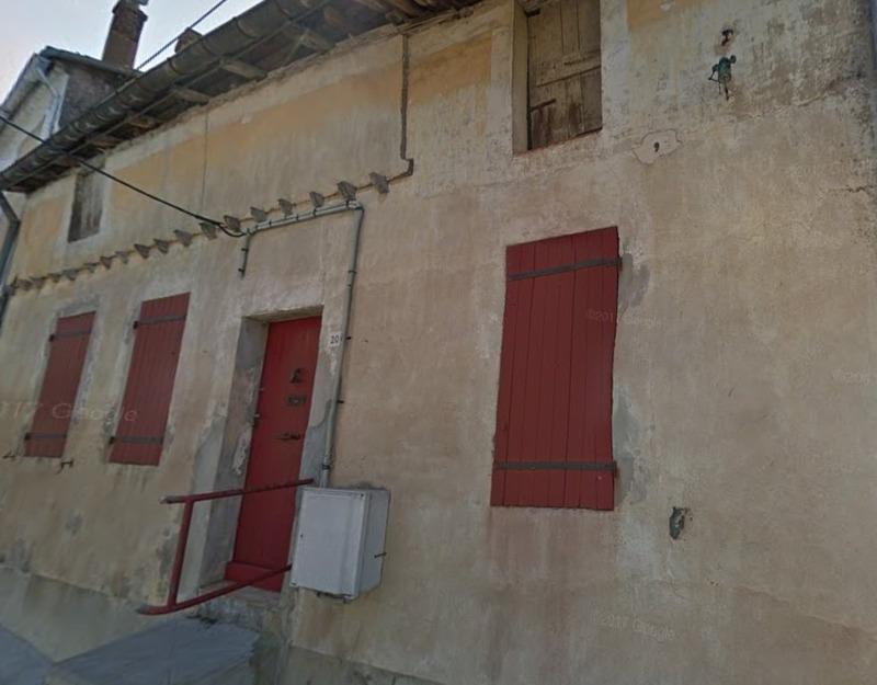 Maison - 175 m² - 5 pièces