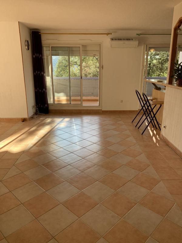 Duplex - 90 m² - 5 pièces