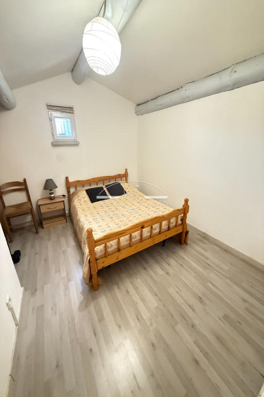 Maison - 252 m² - 8 pièces