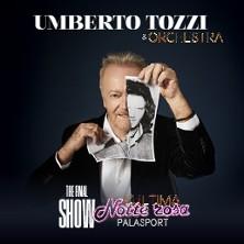 Umberto Tozzi