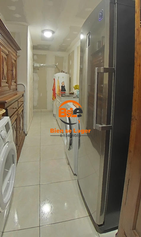 Maison - 282 m² - 11 pièces