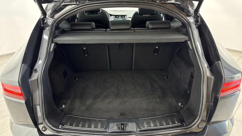 Jaguar E-Pace P-300e ch Phev Awd Bva R-Dynamic se