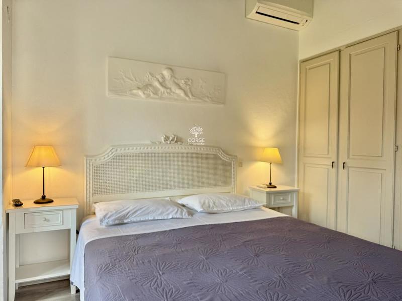 Propriété - 360 m² - 14 pièces