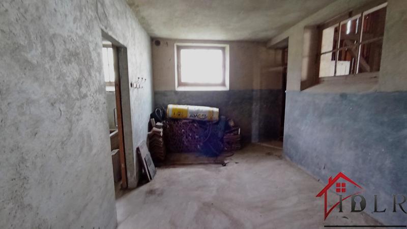 Ferme - 153 m² - 5 pièces