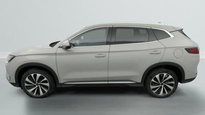 Byd Seal U 1.5l Dm-i 218 ch Phev Boost