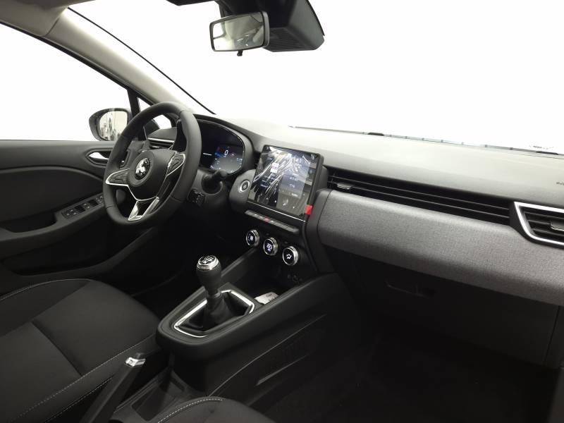 Mitsubishi Colt 1.0 Mpi-T 91 Invite+