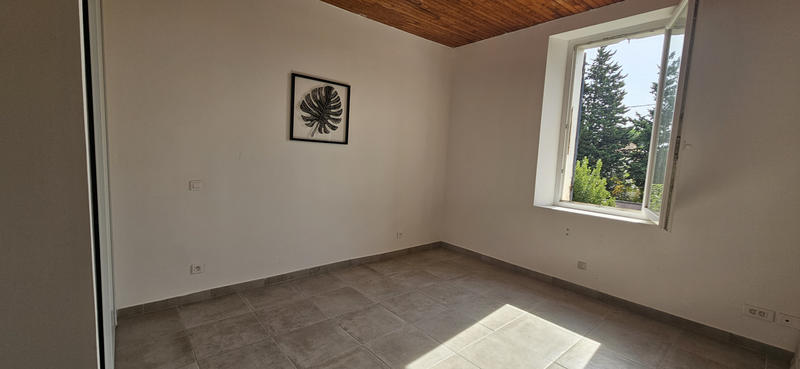 Maison - 137 m² - 5 pièces