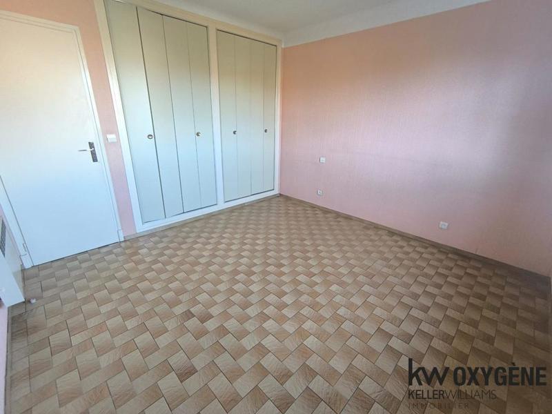 Maison traditionnelle - 114 m² - 5 pièces