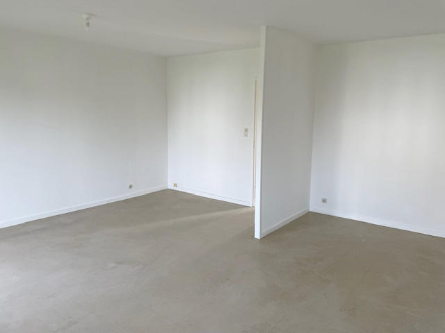 Pavillon - 86 m² - 4 pièces