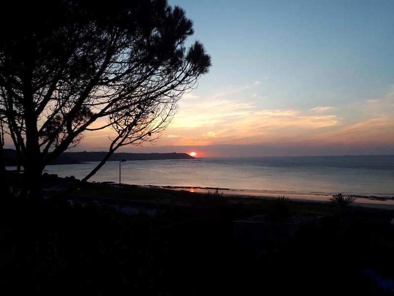 Villa - 165 m² - 7 pièces