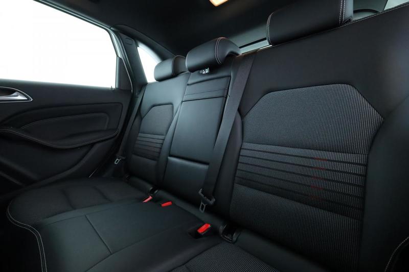 Mercedes Classe B 200 Sensation 7g-Dct 156 ch