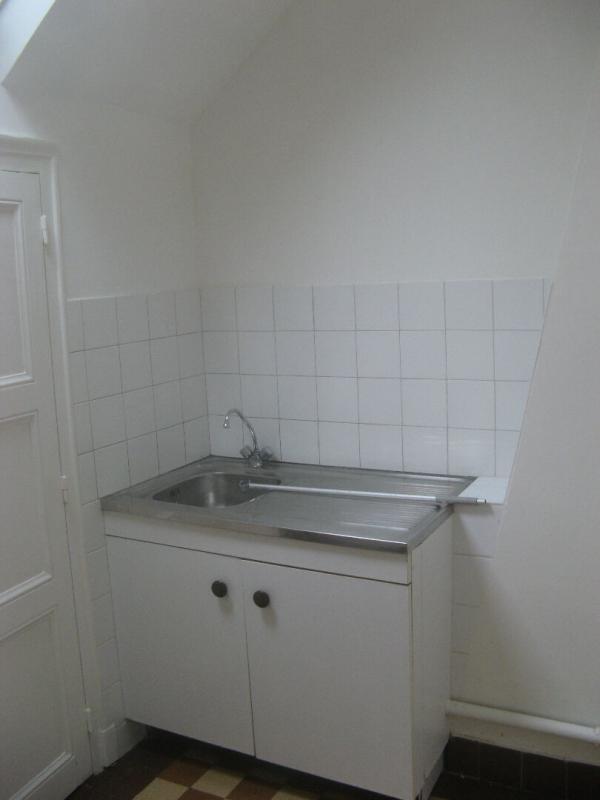 Immeuble - 212 m² - 10 pièces