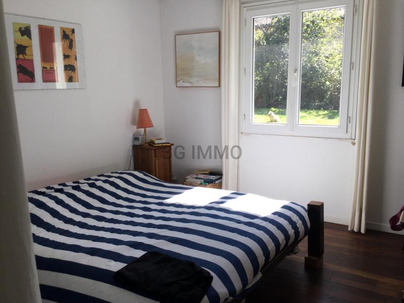 Villa - 145 m² - 6 pièces