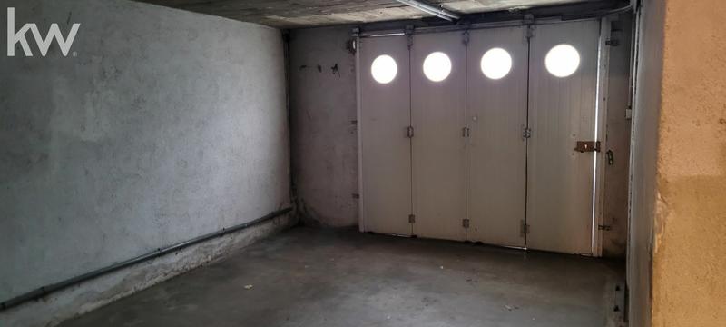 Immeuble - 212 m² - 9 pièces