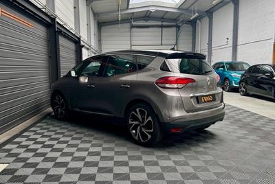 Renault Scénic 1.2 Tce 130 Energy Edition One