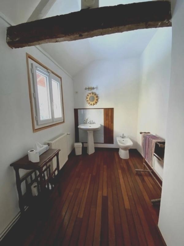 Maison - 288 m² - 7 pièces