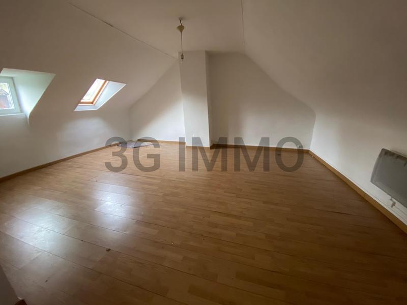 Villa - 240 m² - 9 pièces