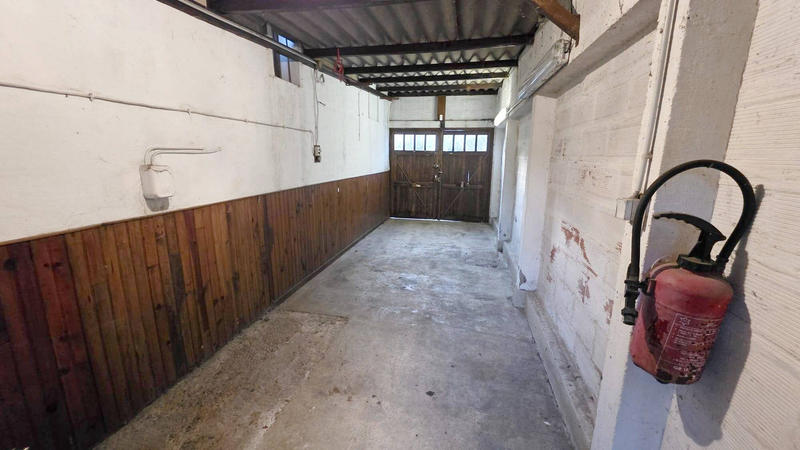 Maison - 88 m² - 3 pièces