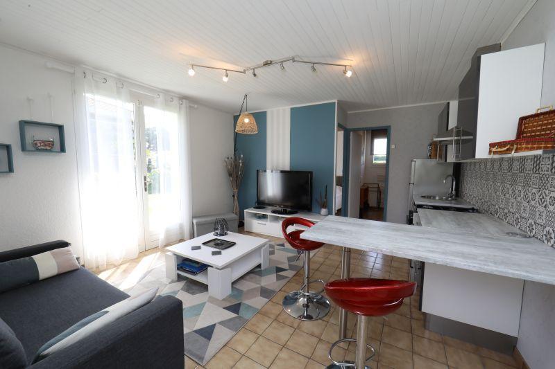 Villa - 193 m² - 7 pièces