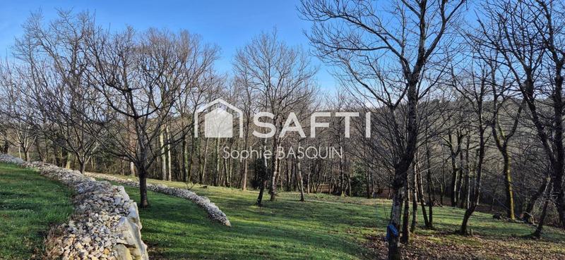 Villa - 172 m² - 7 pièces