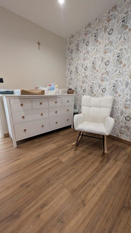 Duplex - 88 m² - 3 pièces