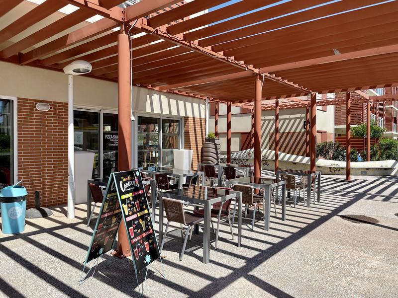 Maison - 69 m² - 4 pièces