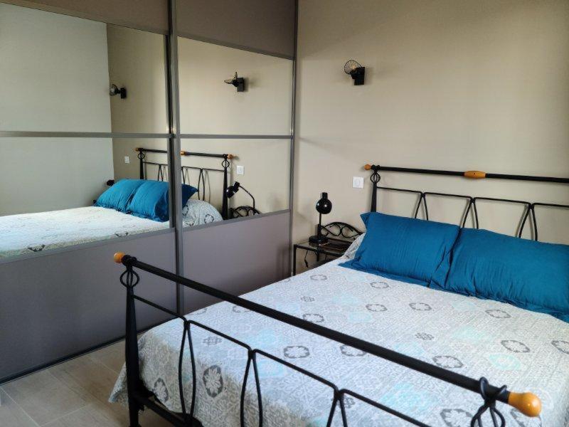 Maison - 109 m² - 4 pièces