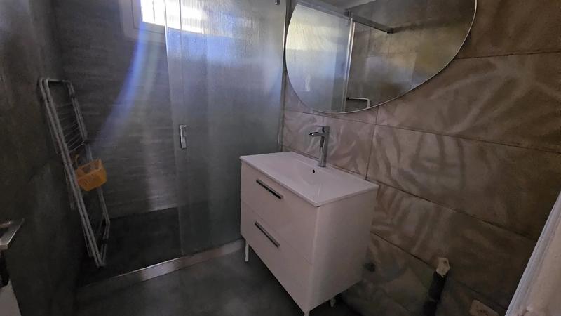 Appartement - 68 m² - 4 pièces