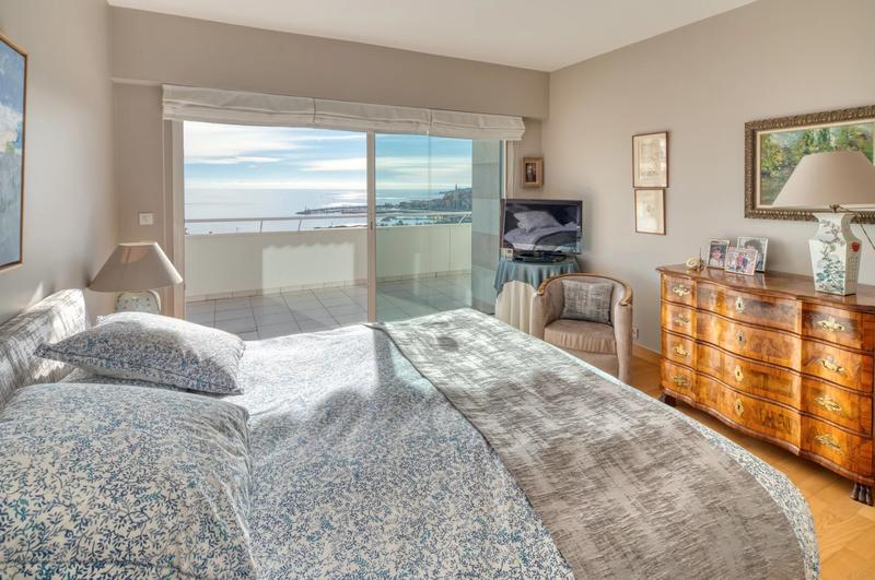 Villa - 138 m² - 5 pièces