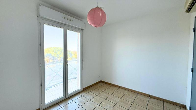 Appartement - 74 m² - 4 pièces