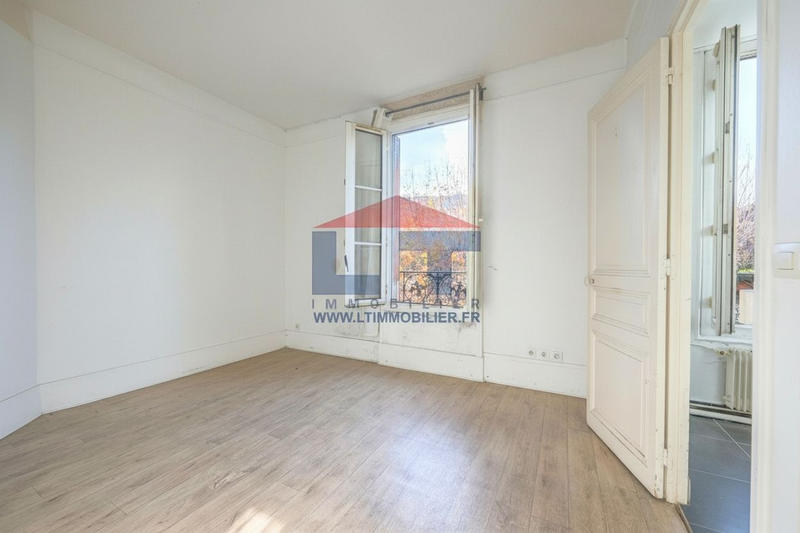 Maison - 70 m²