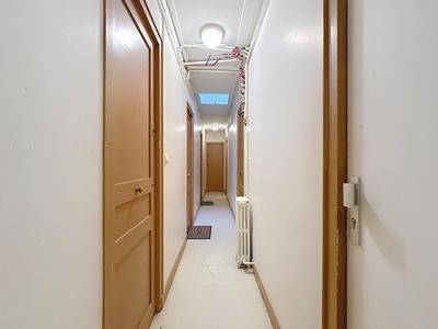 Appartement - 10 m² - 1 pièce