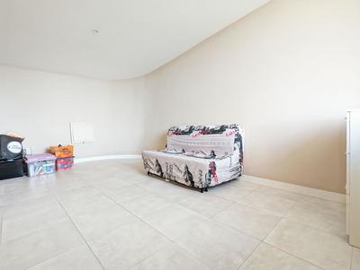 Maison - 149 m² - 5 pièces