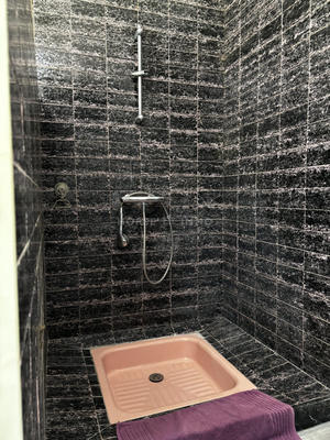 Maison - 231 m² - 7 pièces