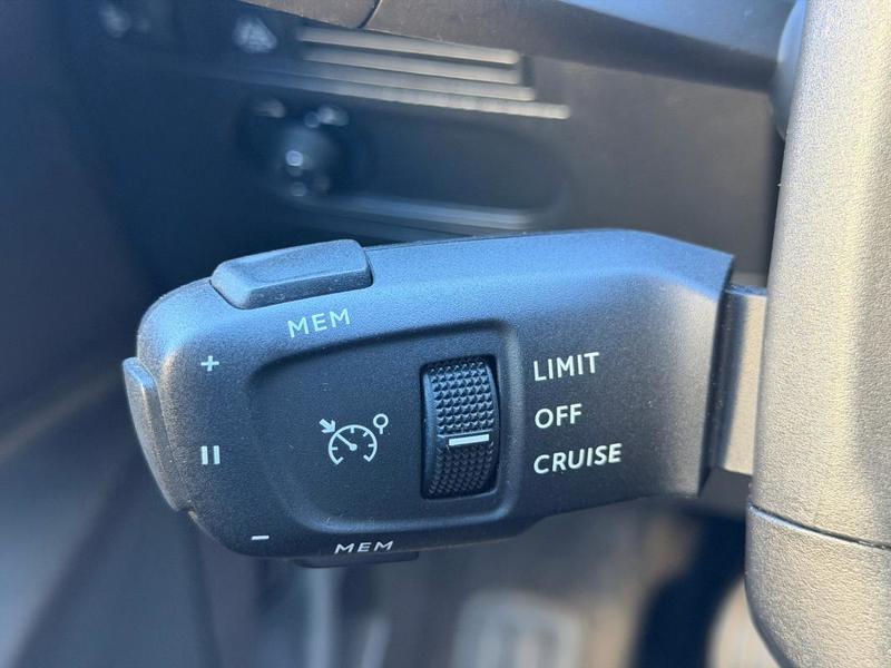 Ds Ds 3 Crossback Ds3 PureTech 100 Bvm6 Chic