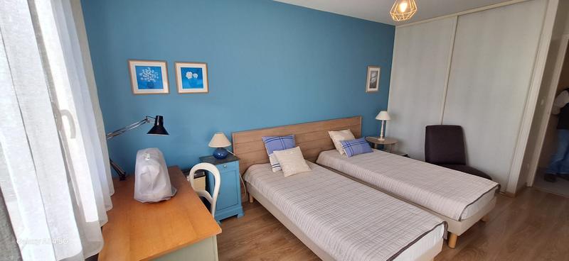 Villa - 174 m² - 8 pièces